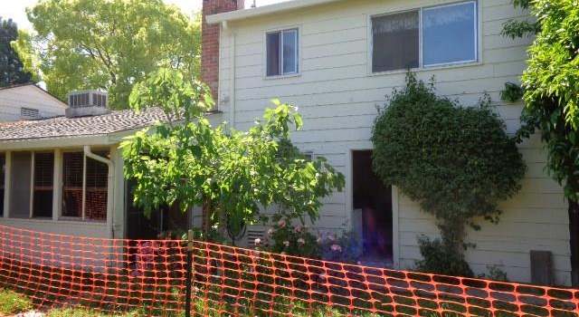Photo of 1999 Railroad Ave, Pittsburg, CA 94565