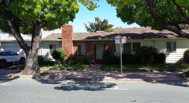 Photo of 1999 Railroad Ave, Pittsburg, CA 94565