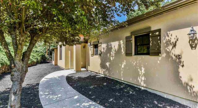 Photo of 184 Creekdale Rd, Walnut Creek, CA 94595
