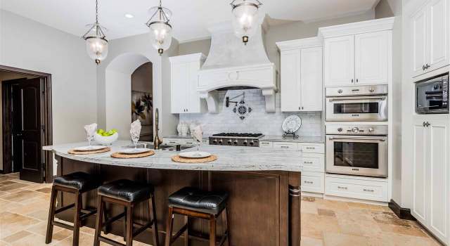 Photo of 184 Creekdale Rd, Walnut Creek, CA 94595