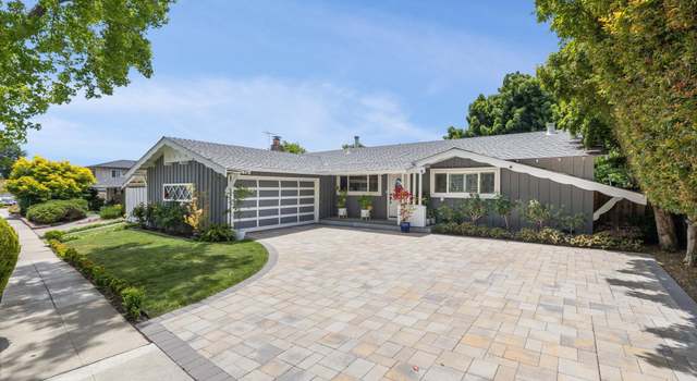 Photo of 30113 Treeview St, Hayward, CA 94544
