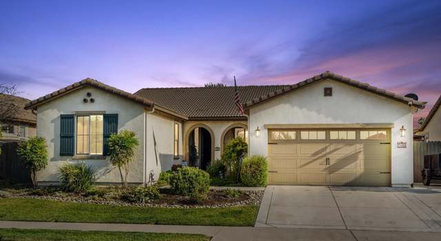 Photo of 7100 Metcalf Way, Hughson, CA 95326