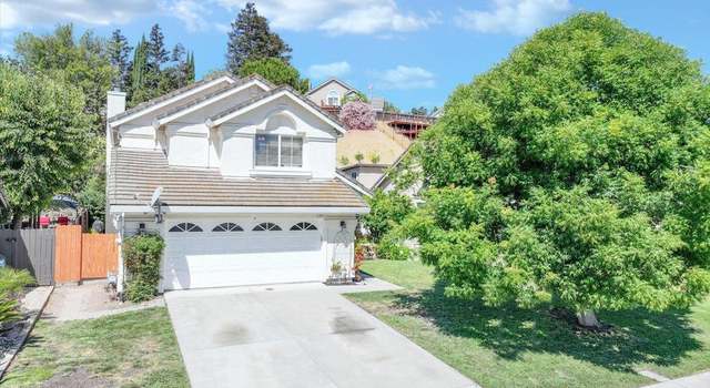 Photo of 4011 Folsom Dr, Antioch, CA 94531