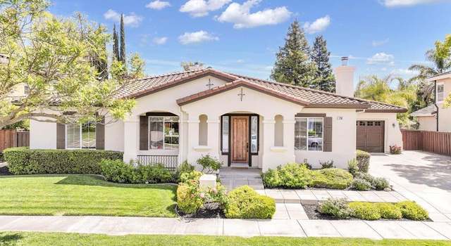 Photo of 238 Prato Way, Livermore, CA 94550