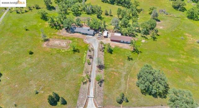 Photo of 180 Stallion Way, Angels Camp, CA 95222