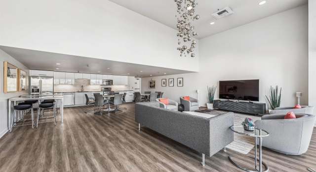 Photo of 222 Broadway #1402, Oakland, CA 94607