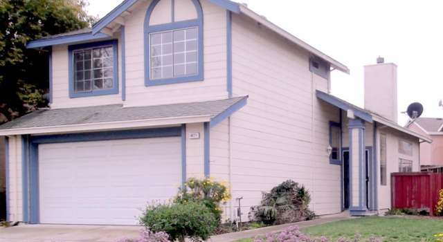 Photo of 4671 Bayside Way, Oakley, CA 94561