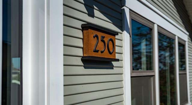 Photo of 250 Clark St, Crockett, CA 94525