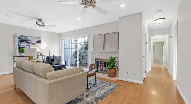 Photo of 2788 Dos Rios Dr, San Ramon, CA 94583
