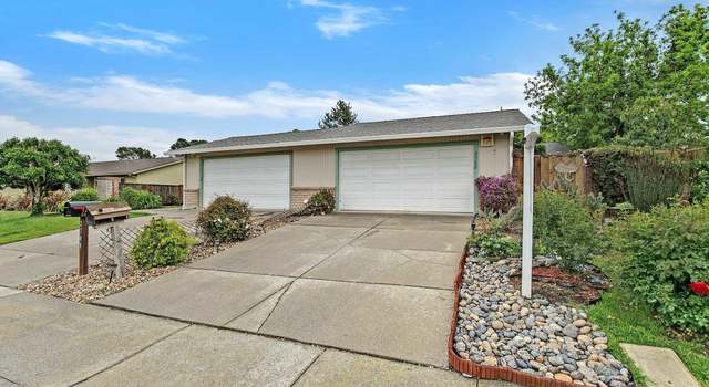 Photo of 2788 Dos Rios Dr, San Ramon, CA 94583