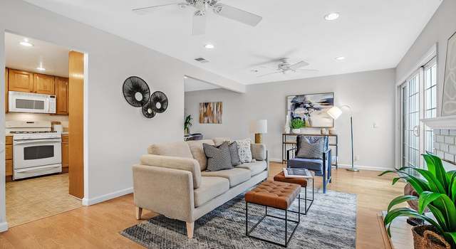 Photo of 2788 Dos Rios Dr, San Ramon, CA 94583