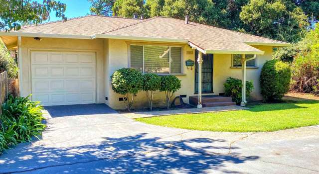 Photo of 2285 W Avenue 135th, San Leandro, CA 94577