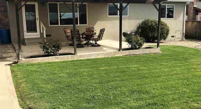 Photo of 19235 Gliddon St, Castro Valley, CA 94546