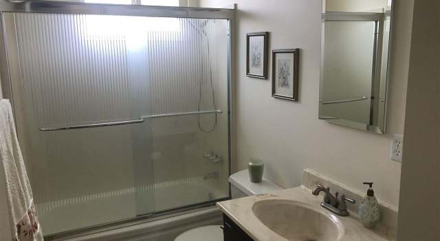 Photo of 19235 Gliddon St, Castro Valley, CA 94546