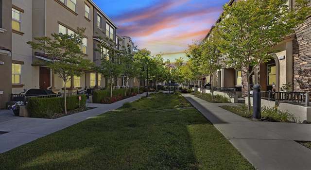 Photo of 1325 Martin Luther King Dr, Hayward, CA 94541