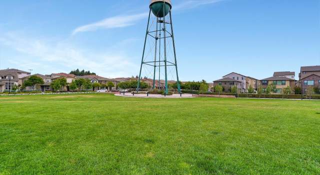 Photo of 1325 Martin Luther King Dr, Hayward, CA 94541