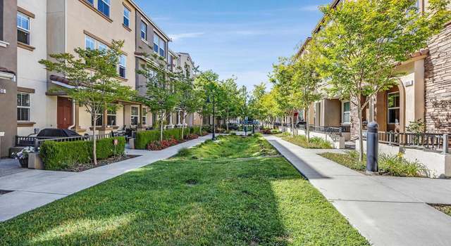 Photo of 1325 Martin Luther King Dr, Hayward, CA 94541
