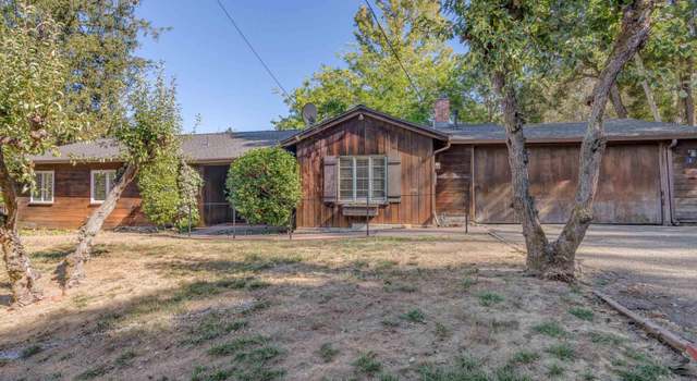 Photo of 2 Orchard Ct, Orinda, CA 94563