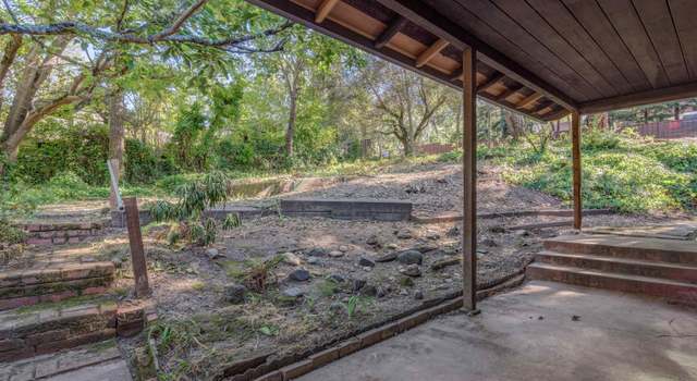 Photo of 2 Orchard Ct, Orinda, CA 94563
