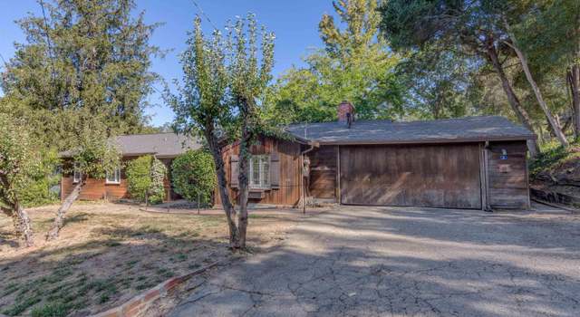 Photo of 2 Orchard Ct, Orinda, CA 94563