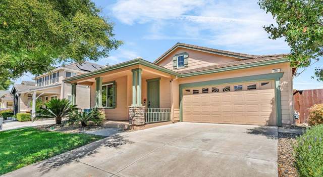 Photo of 24 Puffin Cir, Oakley, CA 94561