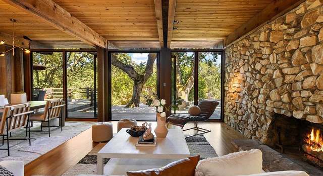 Photo of 39 El Toyonal, Orinda, CA 94563