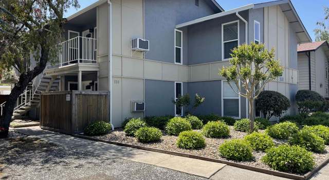 Photo of 159 Virginia Hills Dr, Martinez, CA 94553
