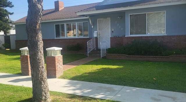 Photo of 2824 W 108th St, Inglewood, CA 90303