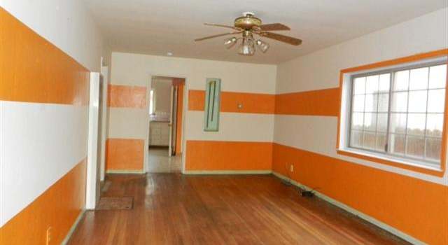 Photo of 1830 Pullman St, San Pablo, CA 94806