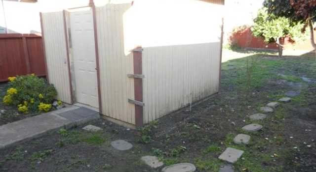 Photo of 1830 Pullman St, San Pablo, CA 94806