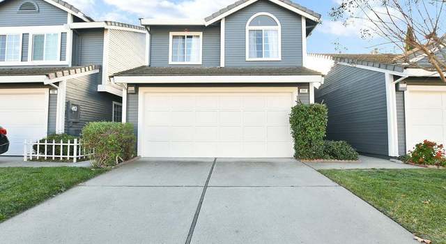 Photo of 207 Heron Dr, Pittsburg, CA 94565