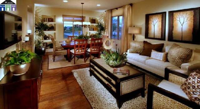 Photo of 48908 Rustyleaf Ter, Fremont, CA 94539