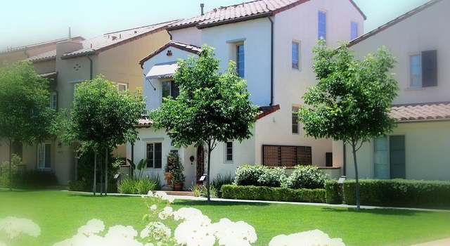 Photo of 48908 Rustyleaf Ter, Fremont, CA 94539