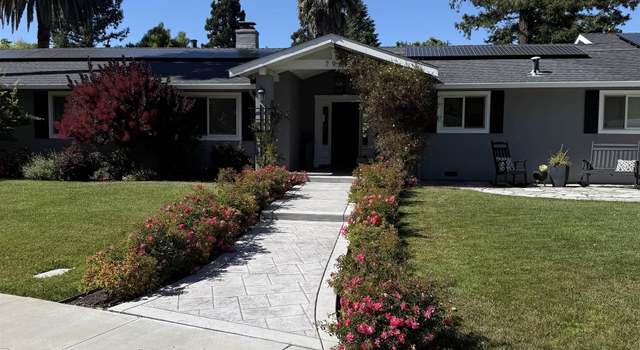 Photo of 796 Brookside Dr, Danville, CA 94526