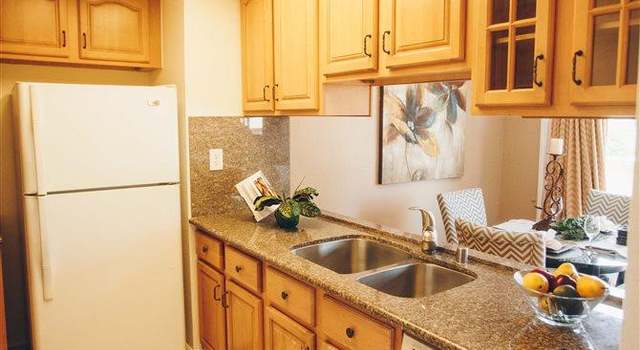 Photo of 46948 Masonic Ter, Fremont, CA 94539