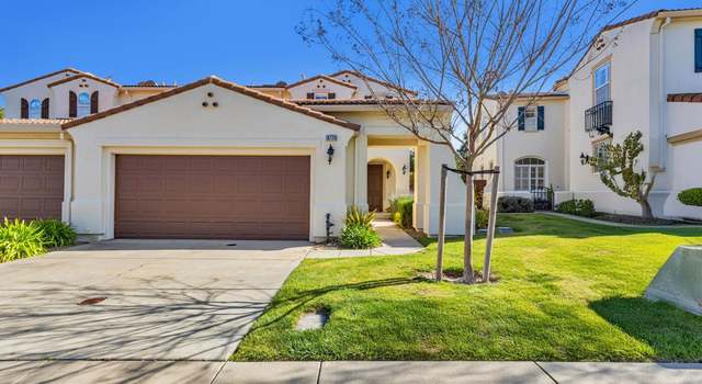 Photo of 18720 Buren Pl, Castro Valley, CA 94552
