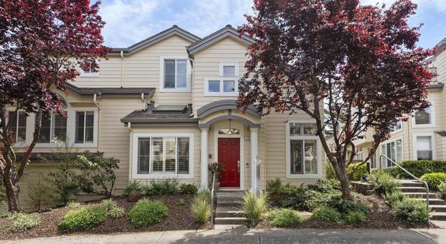 Photo of 43 Patrick Way, Half Moon Bay, CA 94019