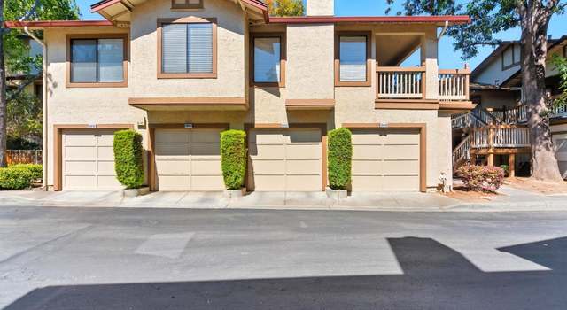 Property at 38697 Huntington Cir, Fremont, CA 94536, 2 beds, 2 baths