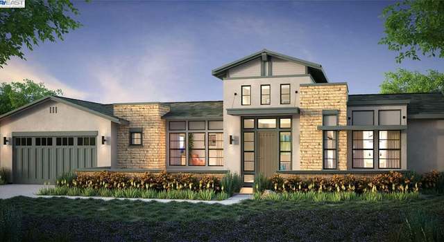 2000 San Ramon Valley Blvd San Ramon Ca 94583 Redfin
