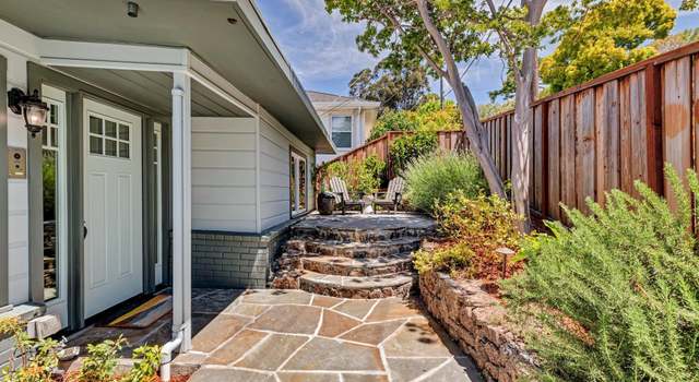 Photo of 3669 Dorisa Ave, Oakland, CA 94605