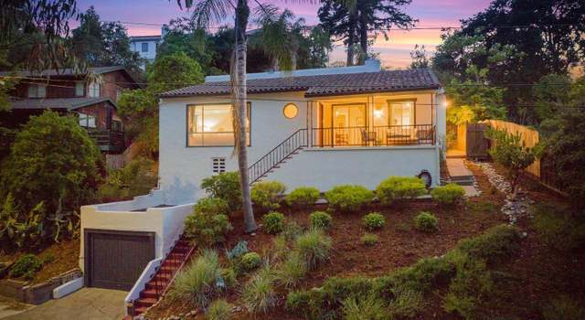 Photo of 189 Winslow St, Crockett, CA 94525