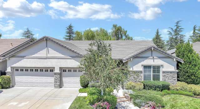 Photo of 1133 Jonagold Way, Brentwood, CA 94513