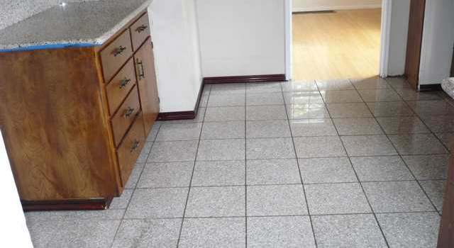Photo of 679 Medford Ave, Hayward, CA 94541