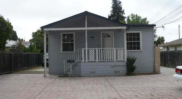 Photo of 679 Medford Ave, Hayward, CA 94541