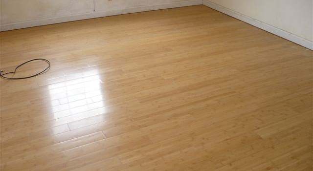 Photo of 679 Medford Ave, Hayward, CA 94541