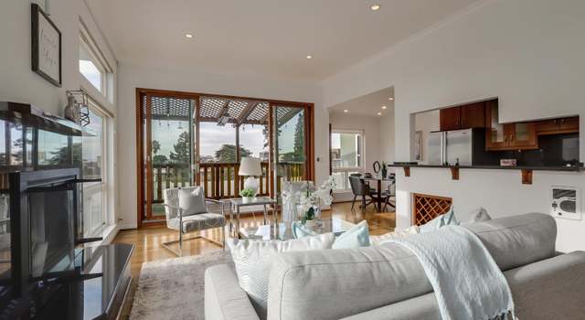 Photo of 199 Montecito Ave #402, Oakland, CA 94610