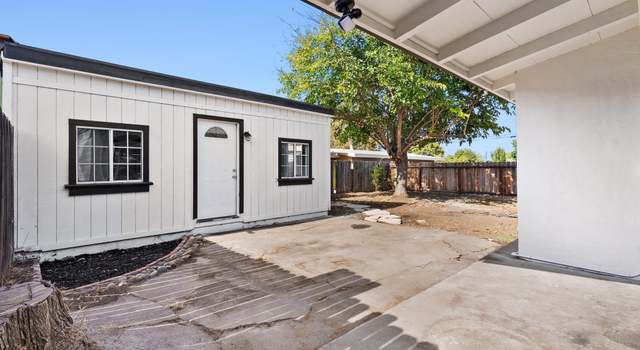 Photo of 2403 Diablo Ave, Antioch, CA 94509