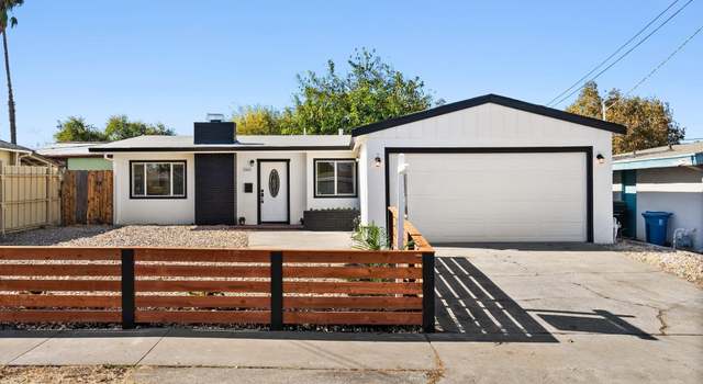 Photo of 2403 Diablo Ave, Antioch, CA 94509