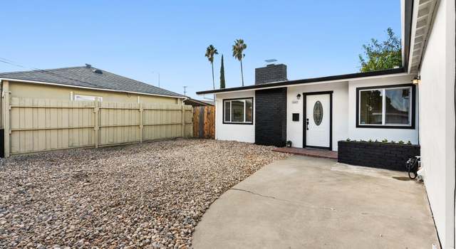 Photo of 2403 Diablo Ave, Antioch, CA 94509