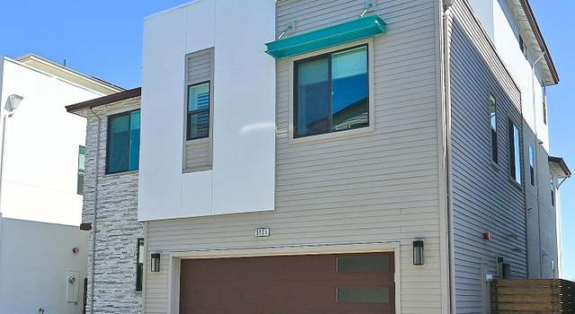 Photo of 5609 Fallbrook Ct, Dublin, CA 94568